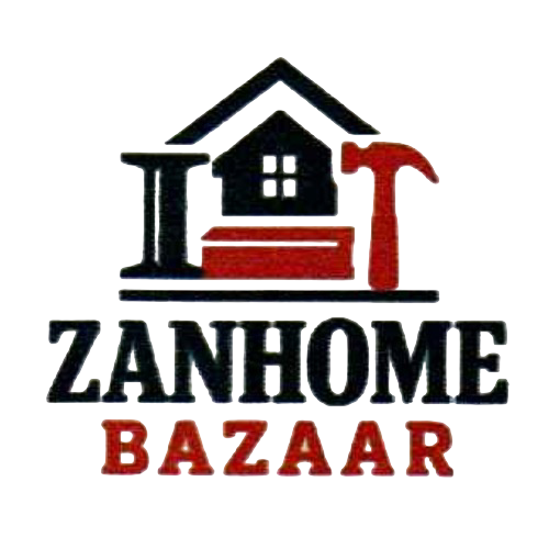Zan Home Bazaar Logo (1)